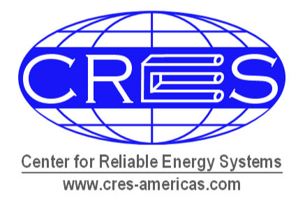 CRES | Center for Reliable Energy Systems